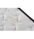 COLCHON MULTIFLEX CARE 