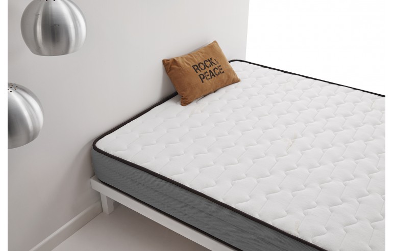 COLCHON MULTIFLEX CARE 