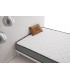 COLCHON MULTIFLEX CARE 