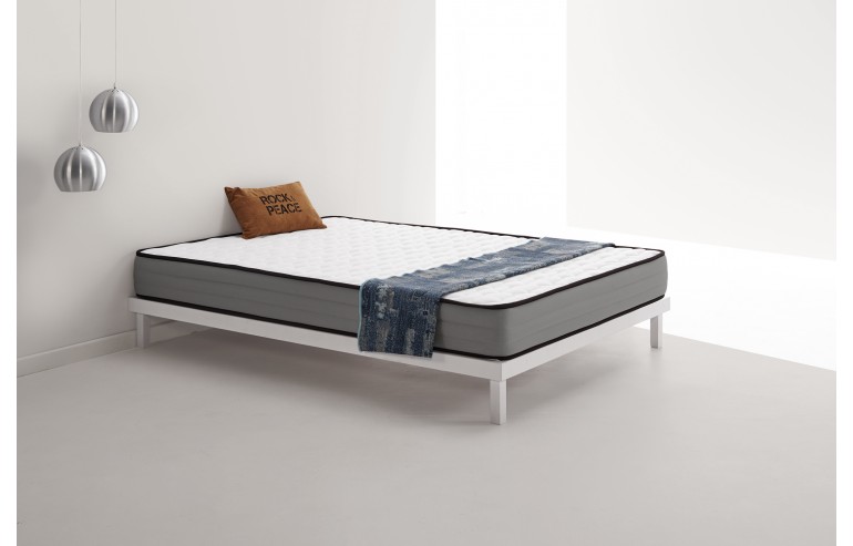 COLCHON MULTIFLEX CARE 