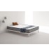 COLCHON MULTIFLEX CARE 