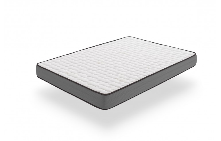 COLCHON MULTIFLEX CARE 